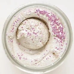 PowerBait® Glitter Trout Bait