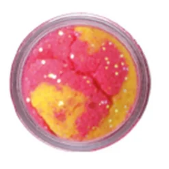 PowerBait® Glitter Turbo Dough®