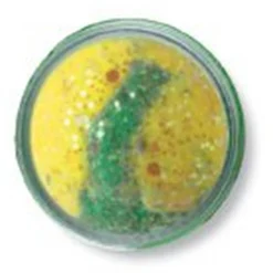 PowerBait® Glitter Turbo Dough®