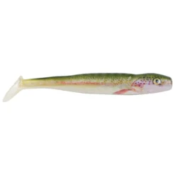 PowerBait® Grass Pig