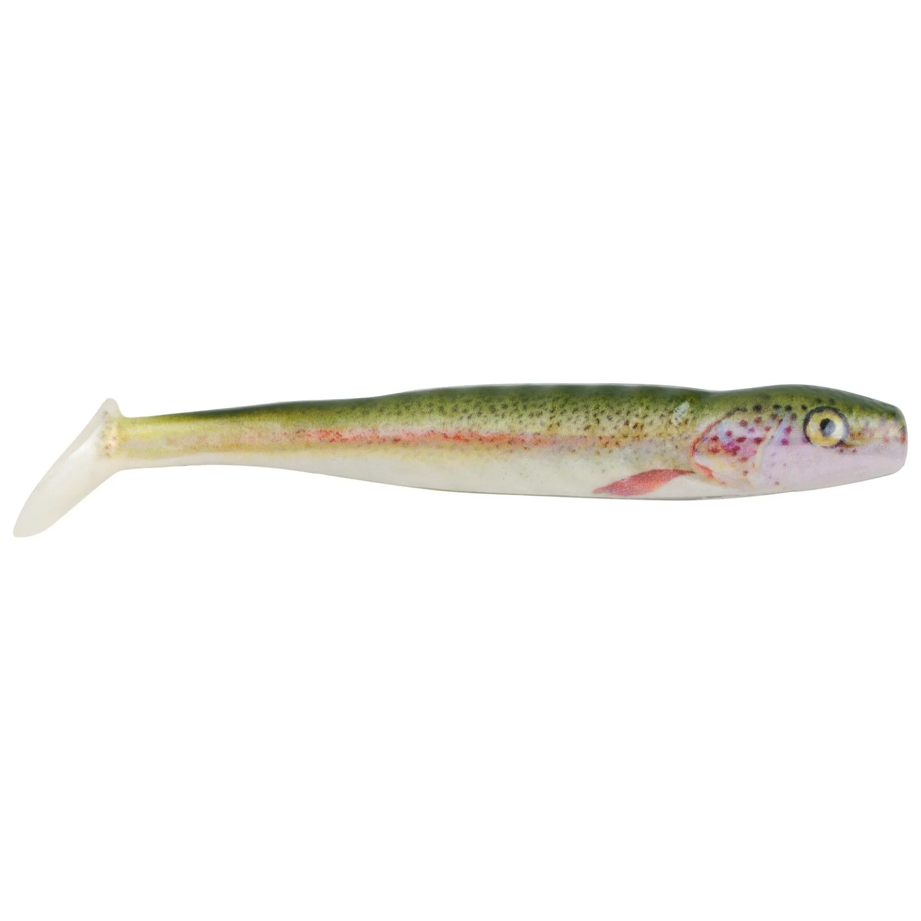 PowerBait® Grass Pig