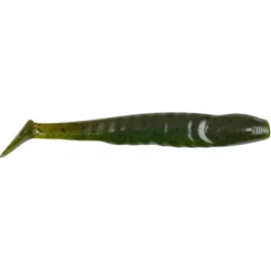PowerBait® Grass Pig