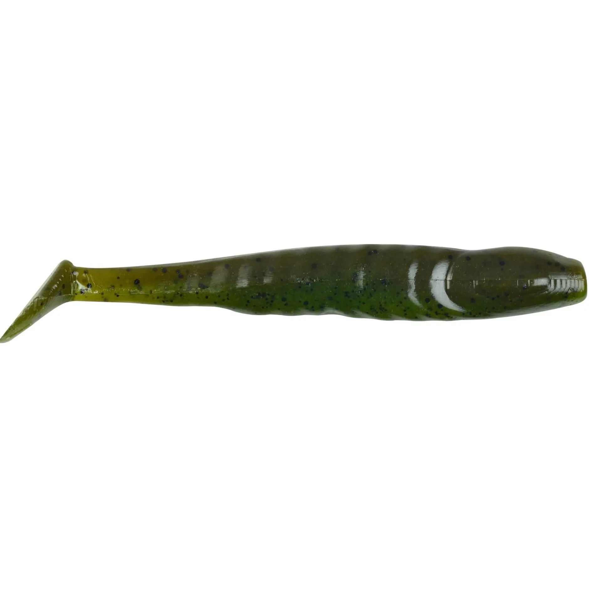 PowerBait® Grass Pig