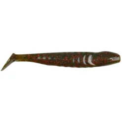 PowerBait® Grass Pig