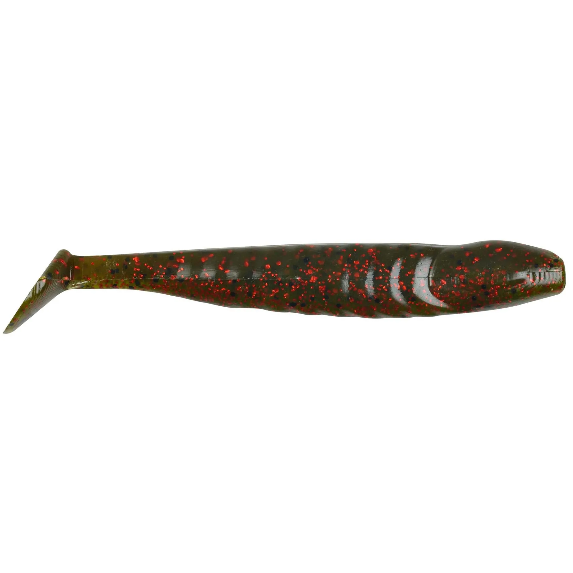 PowerBait® Grass Pig