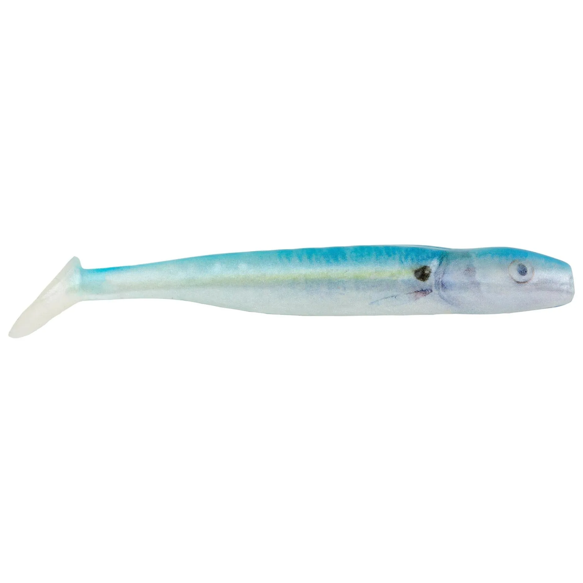 PowerBait® Grass Pig