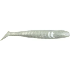 PowerBait® Grass Pig