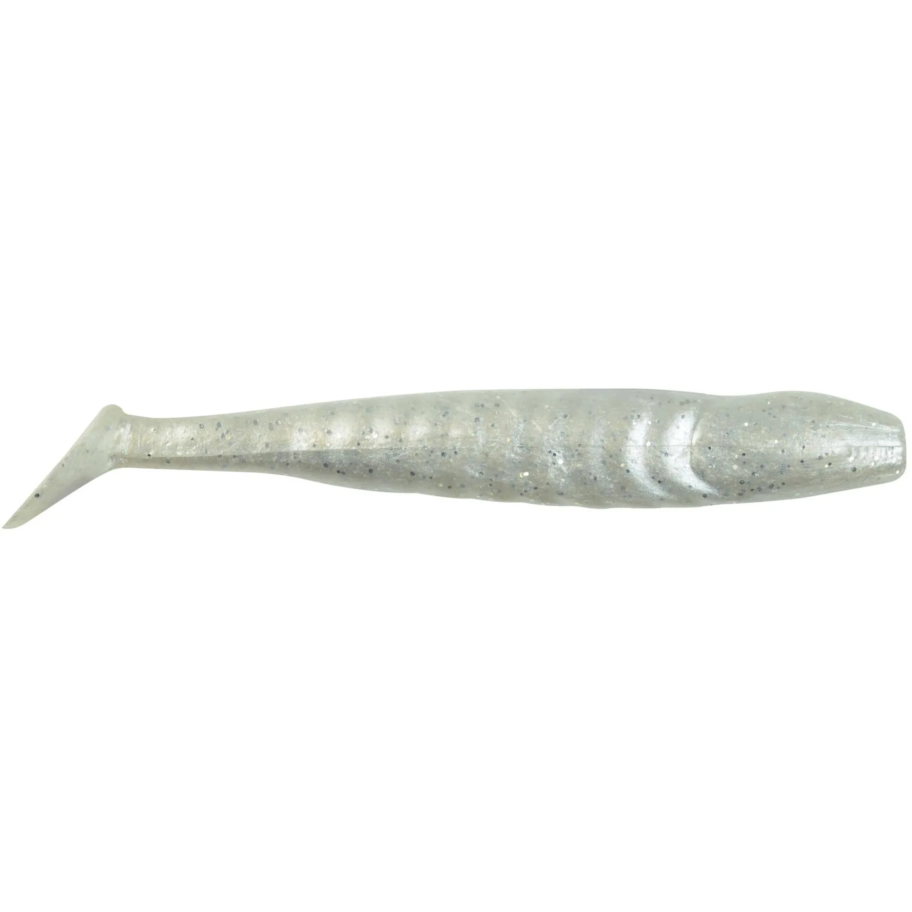 PowerBait® Grass Pig