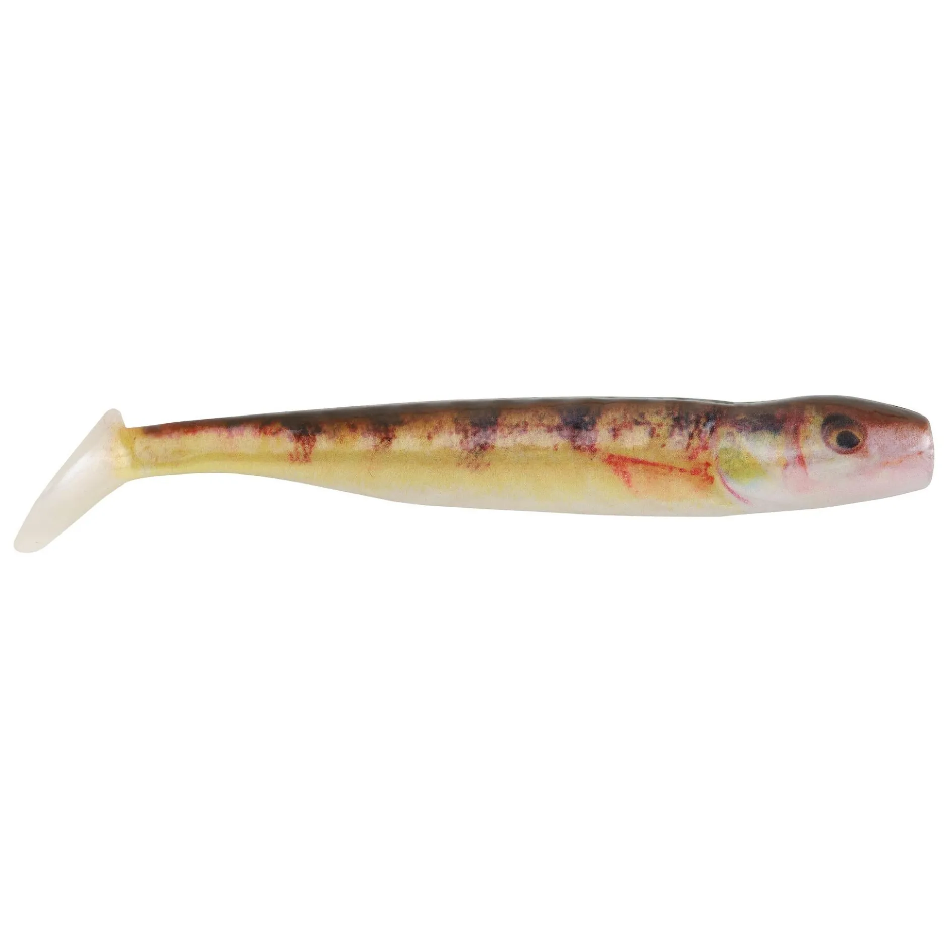 PowerBait® Grass Pig