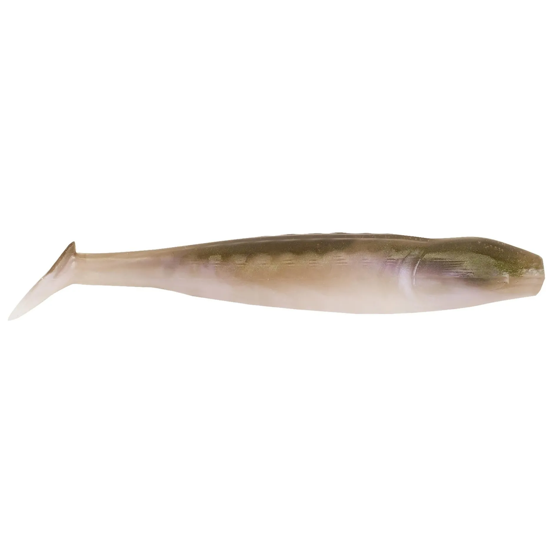 PowerBait® Grass Pig