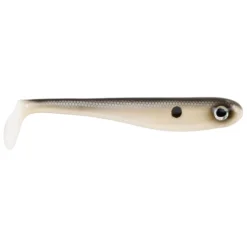 PowerBait® Hollow Belly