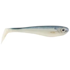 PowerBait® Hollow Belly