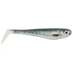 PowerBait® Hollow Belly
