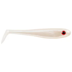PowerBait® Hollow Belly