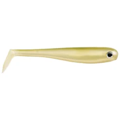 PowerBait® Hollow Belly