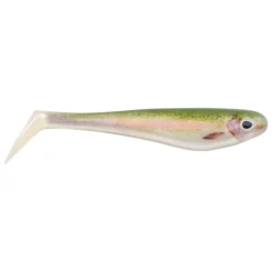 PowerBait® Hollow Belly