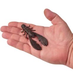 PowerBait® MaxScent Chigger Craw