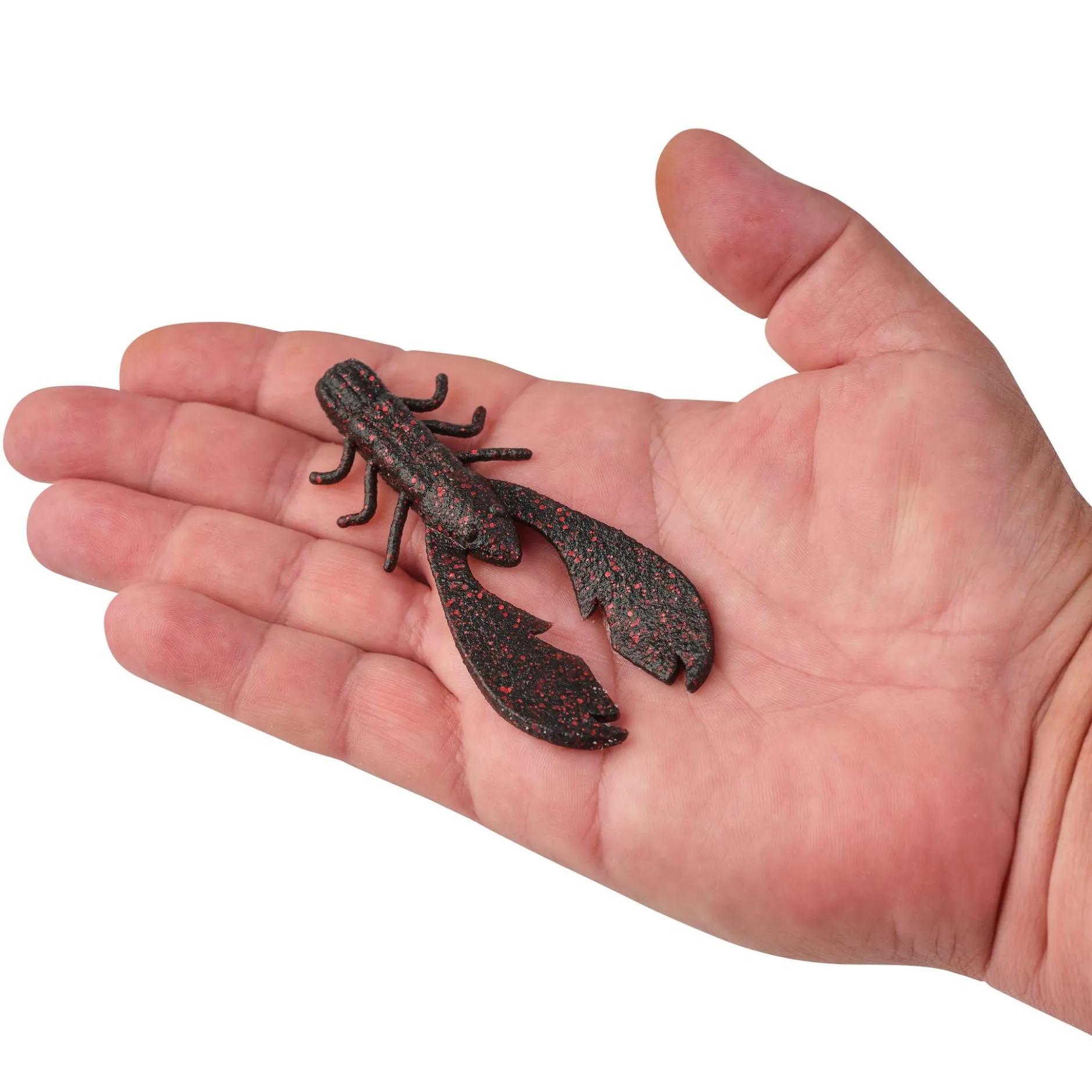 PowerBait® MaxScent Chigger Craw