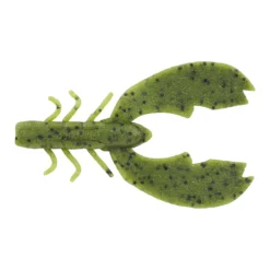 PowerBait® MaxScent Chigger Craw