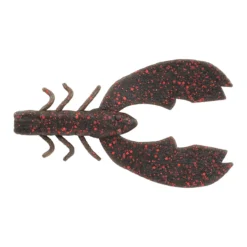 PowerBait® MaxScent Chigger Craw