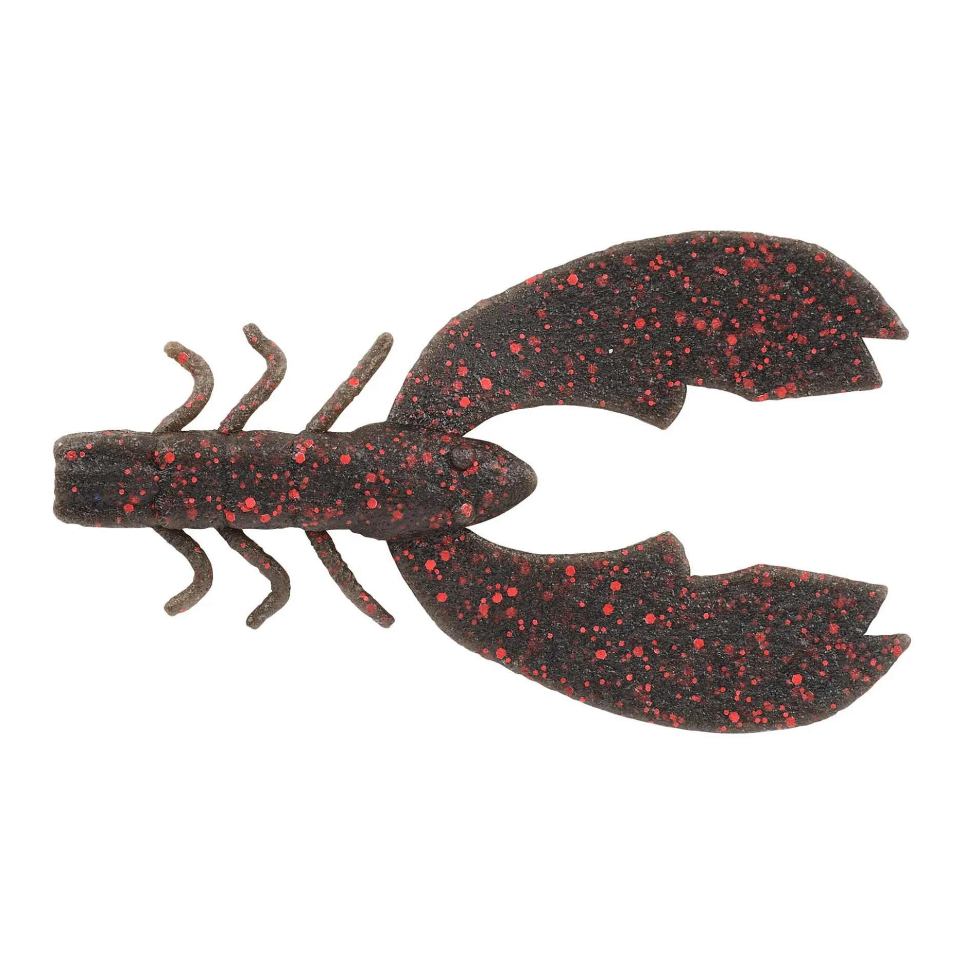 PowerBait® MaxScent Chigger Craw