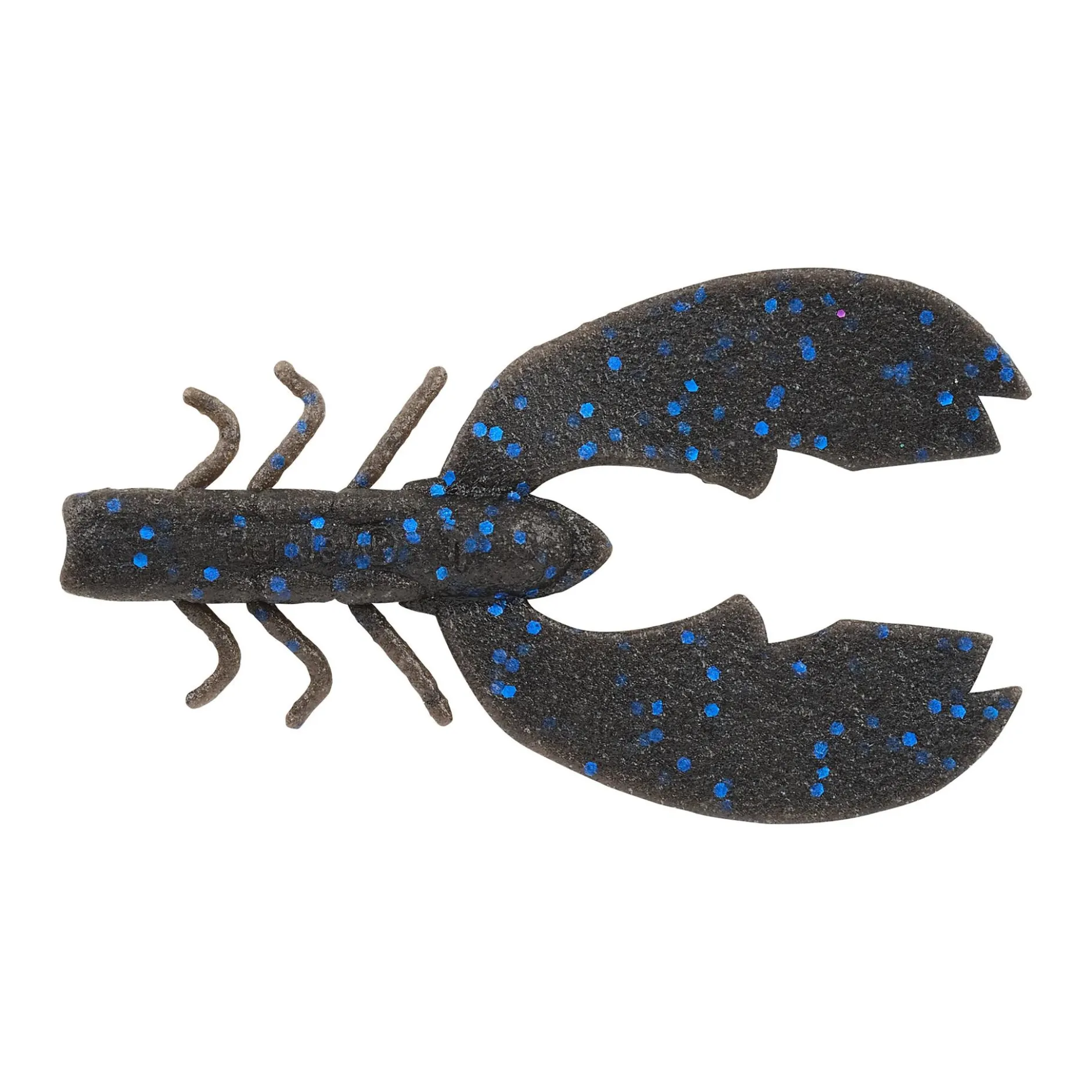 PowerBait® MaxScent Chigger Craw