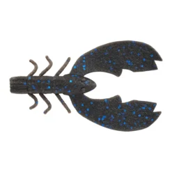 PowerBait® MaxScent Chigger Craw