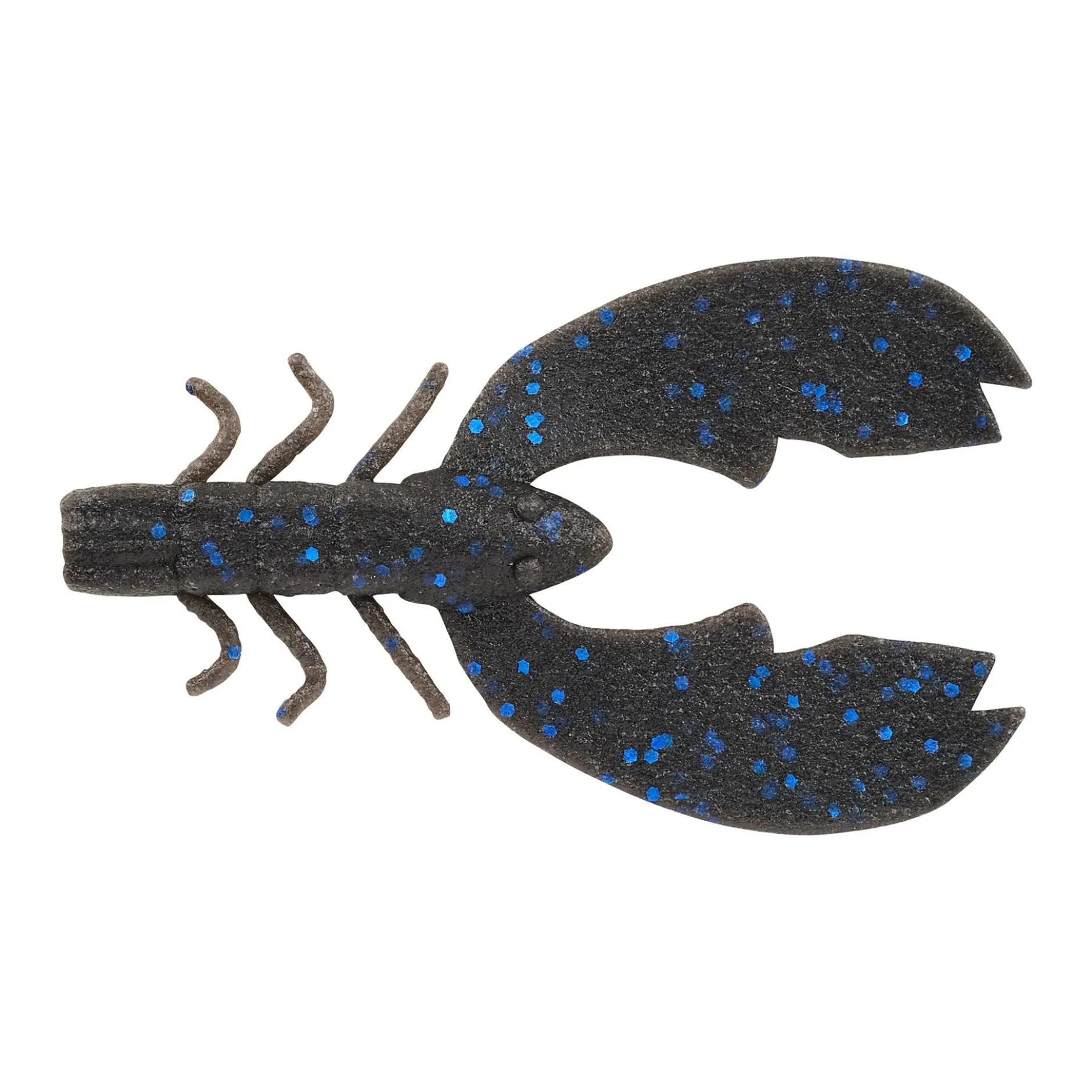 PowerBait® MaxScent Chigger Craw