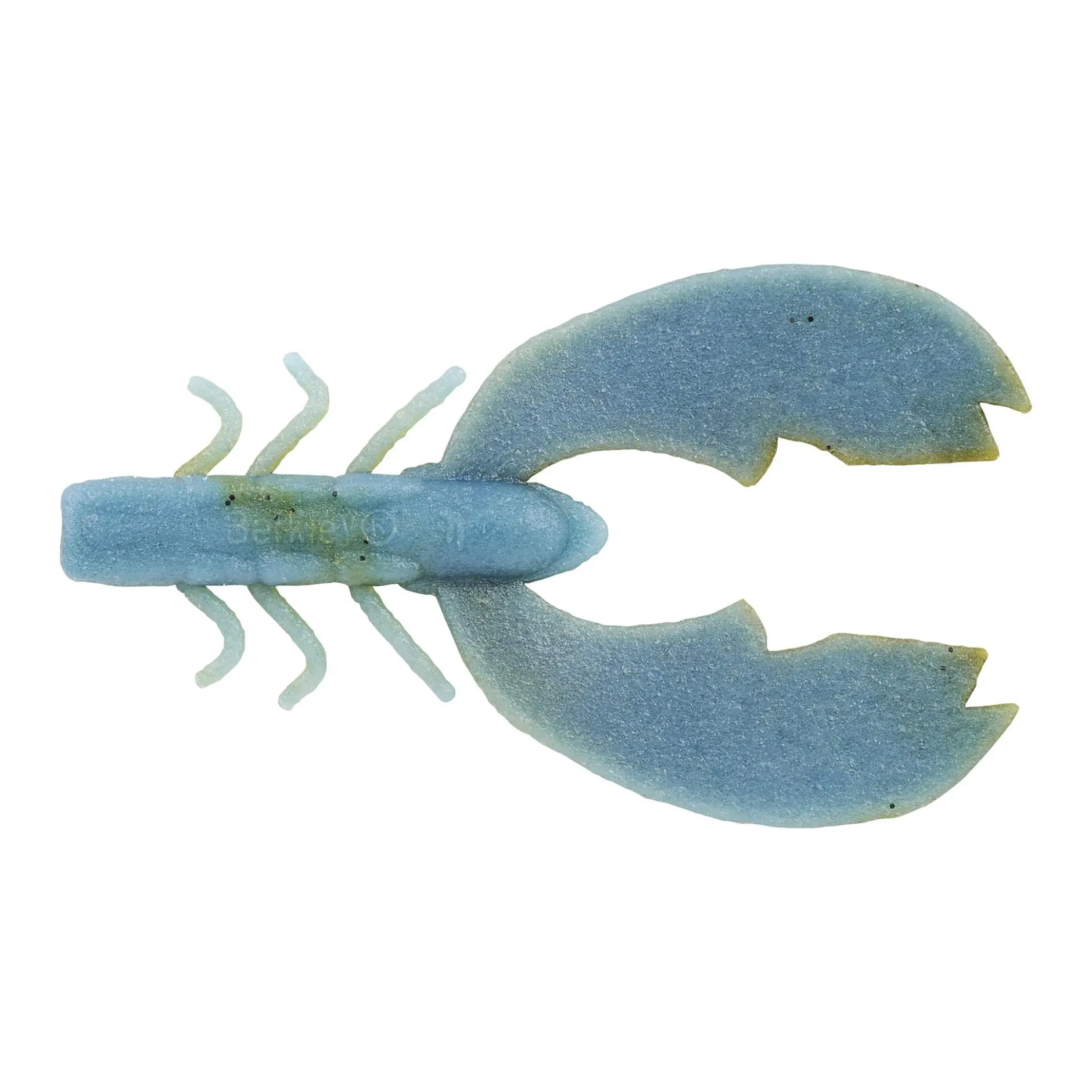PowerBait® MaxScent Chigger Craw