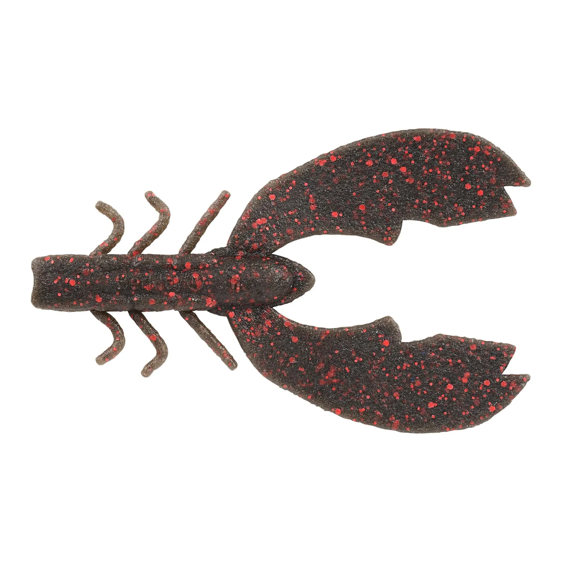 PowerBait® MaxScent Chigger Craw