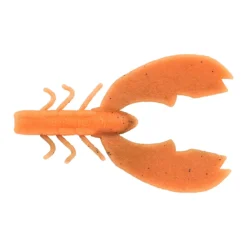 PowerBait® MaxScent Chigger Craw