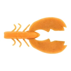 PowerBait® MaxScent Chigger Craw