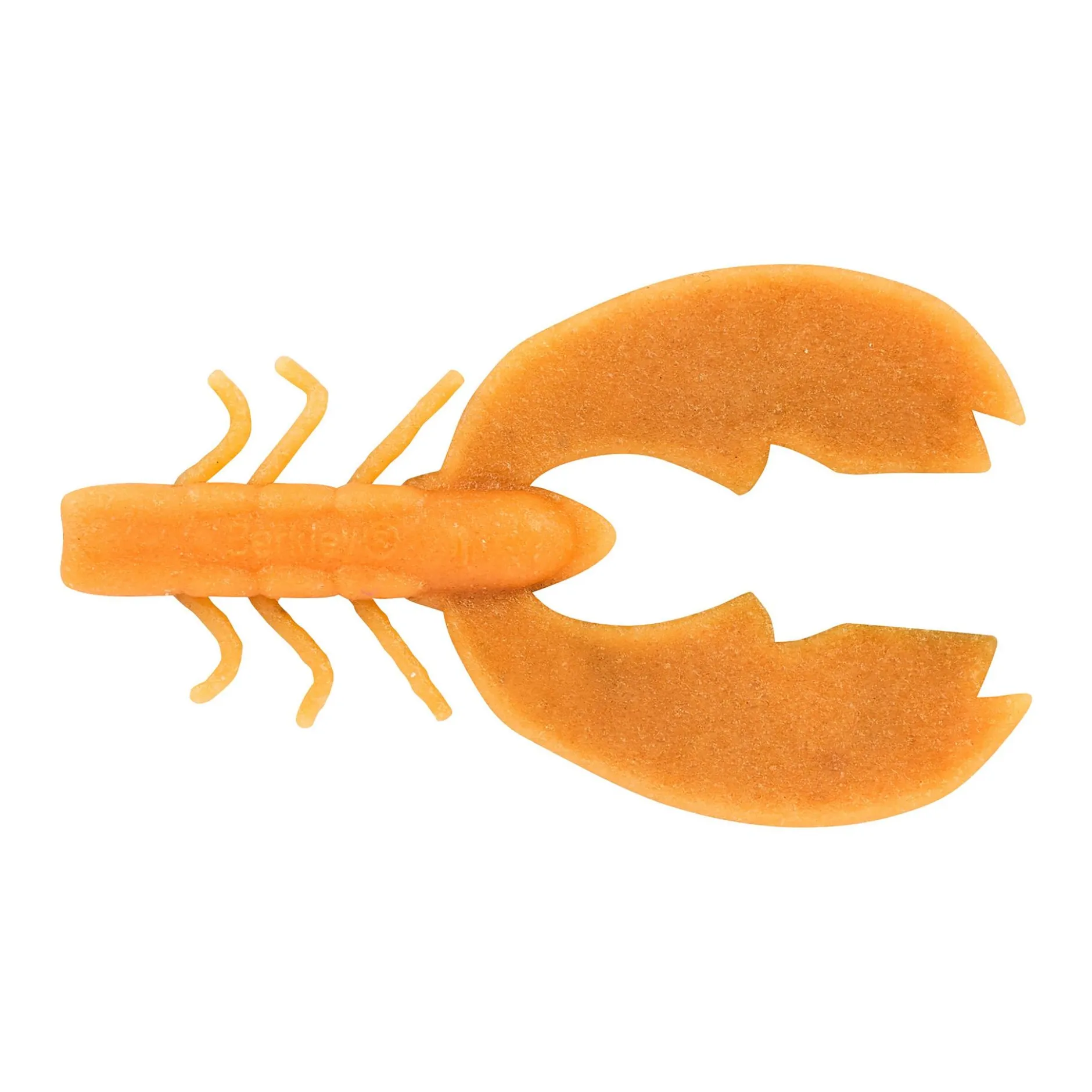 PowerBait® MaxScent Chigger Craw