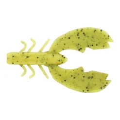 PowerBait® MaxScent Chigger Craw
