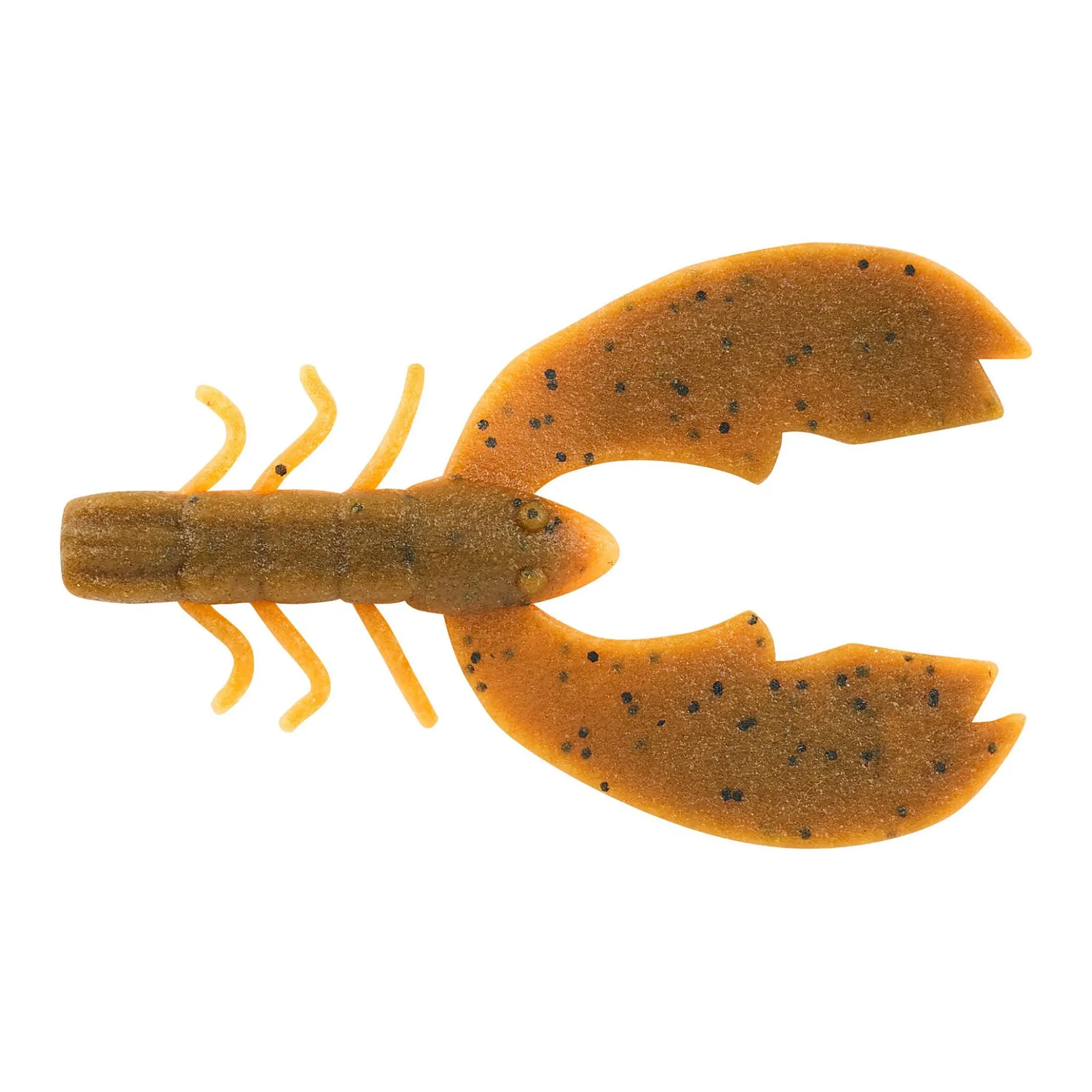 PowerBait® MaxScent Chigger Craw