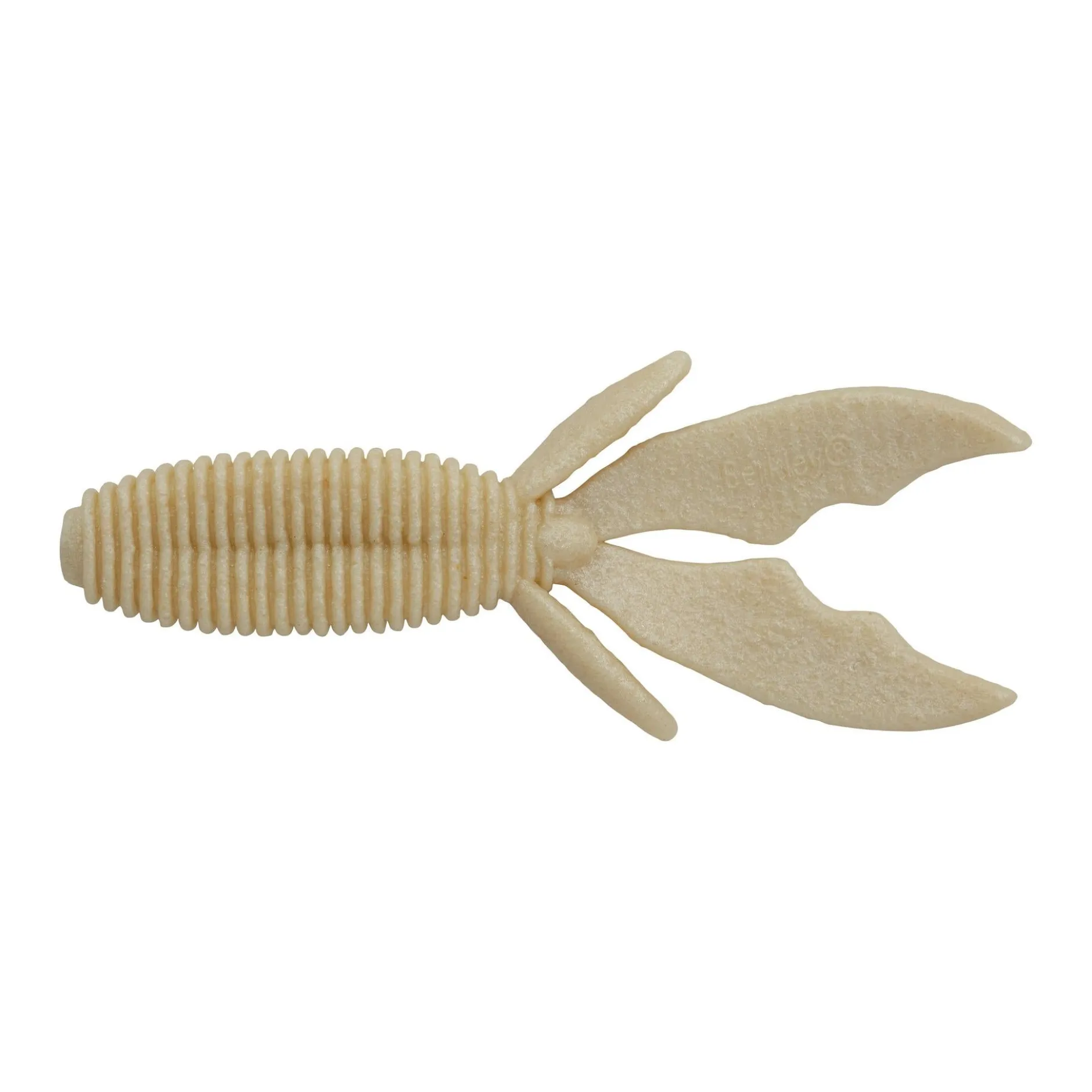 PowerBait® MaxScent Creature Hawg