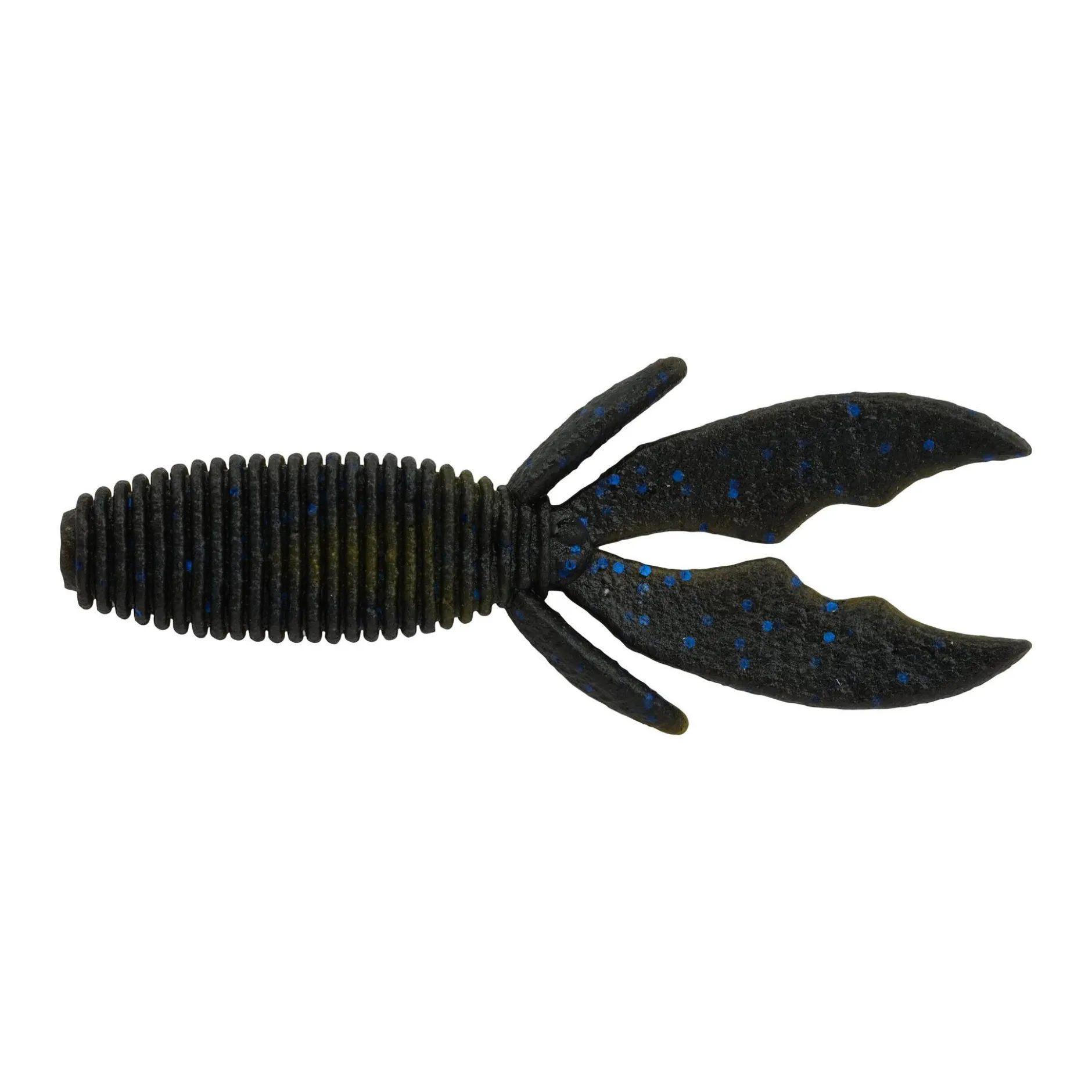 PowerBait® MaxScent Creature Hawg