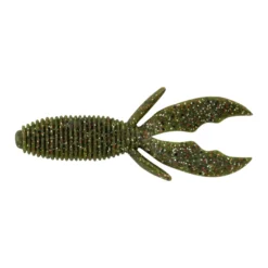 PowerBait® MaxScent Creature Hawg