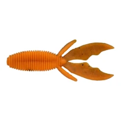 PowerBait® MaxScent Creature Hawg
