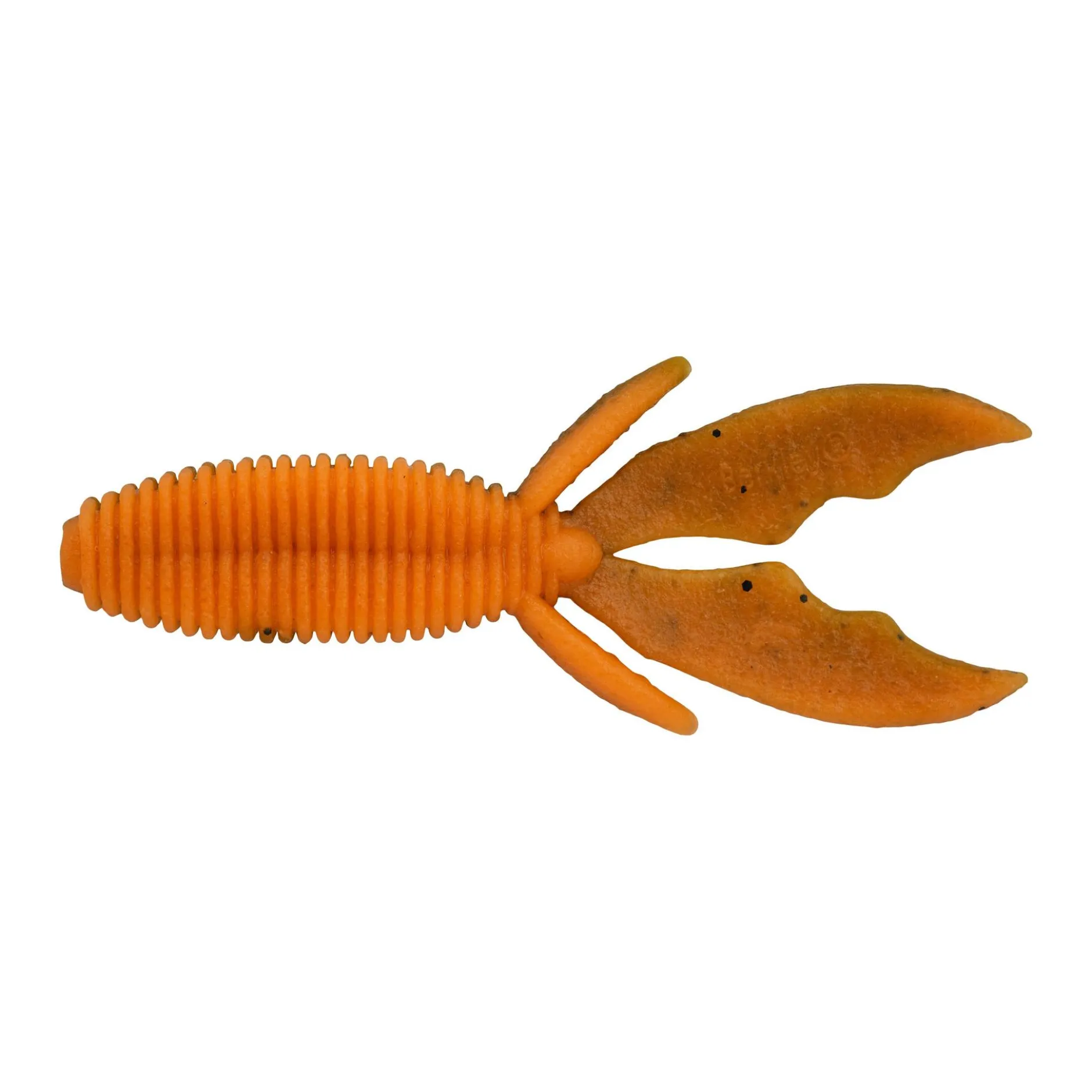 PowerBait® MaxScent Creature Hawg