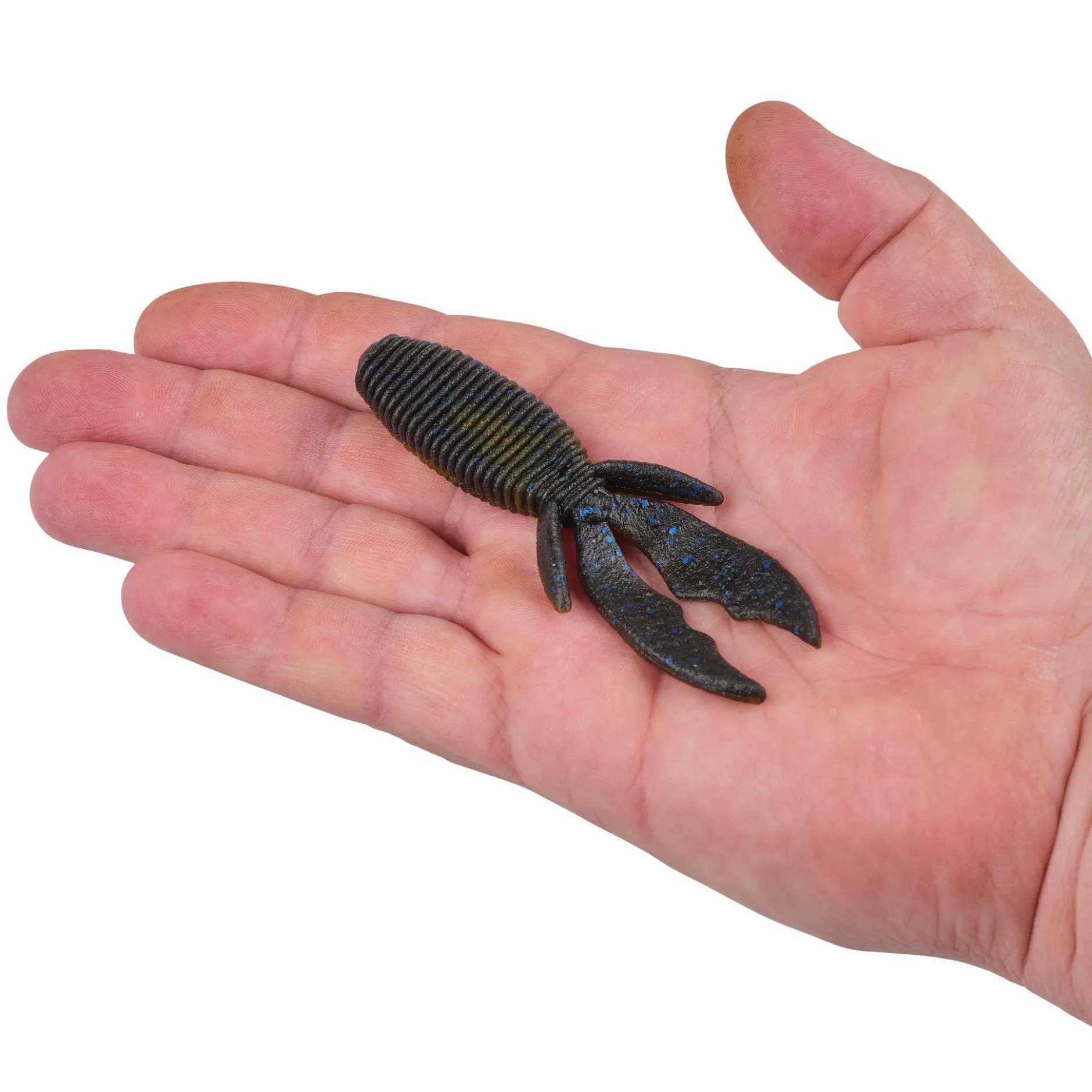 PowerBait® MaxScent Creature Hawg