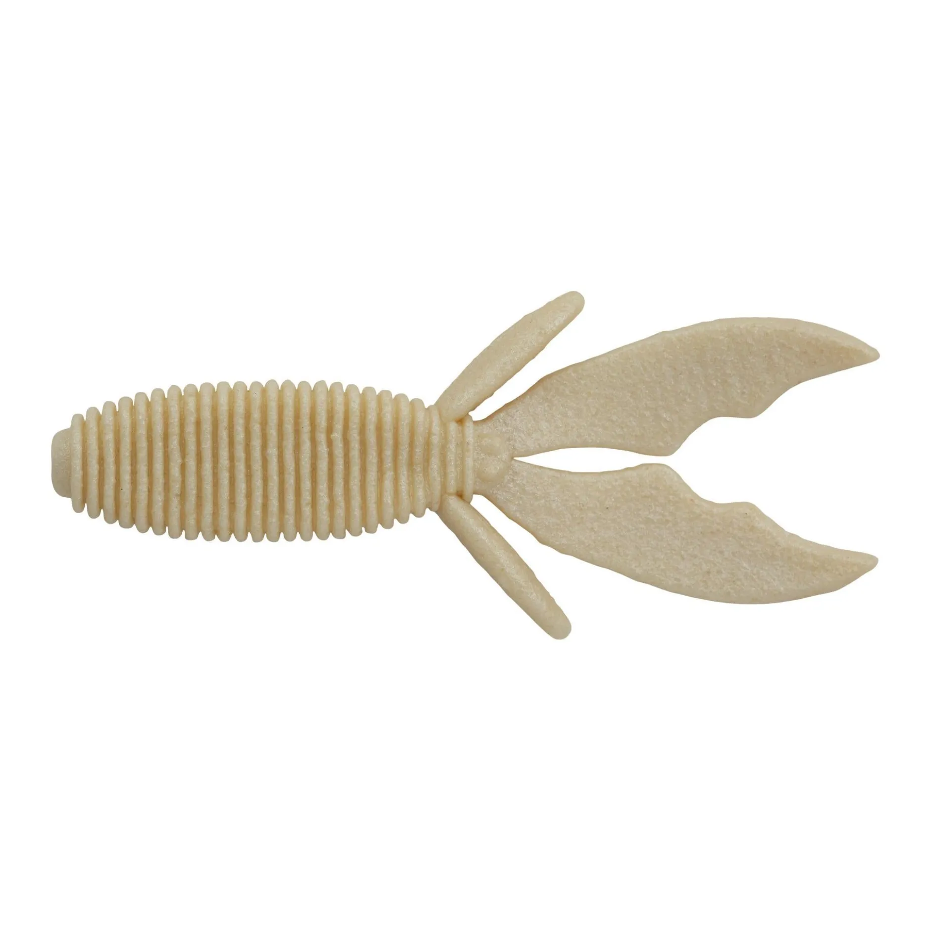 PowerBait® MaxScent Creature Hawg