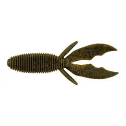 PowerBait® MaxScent Creature Hawg