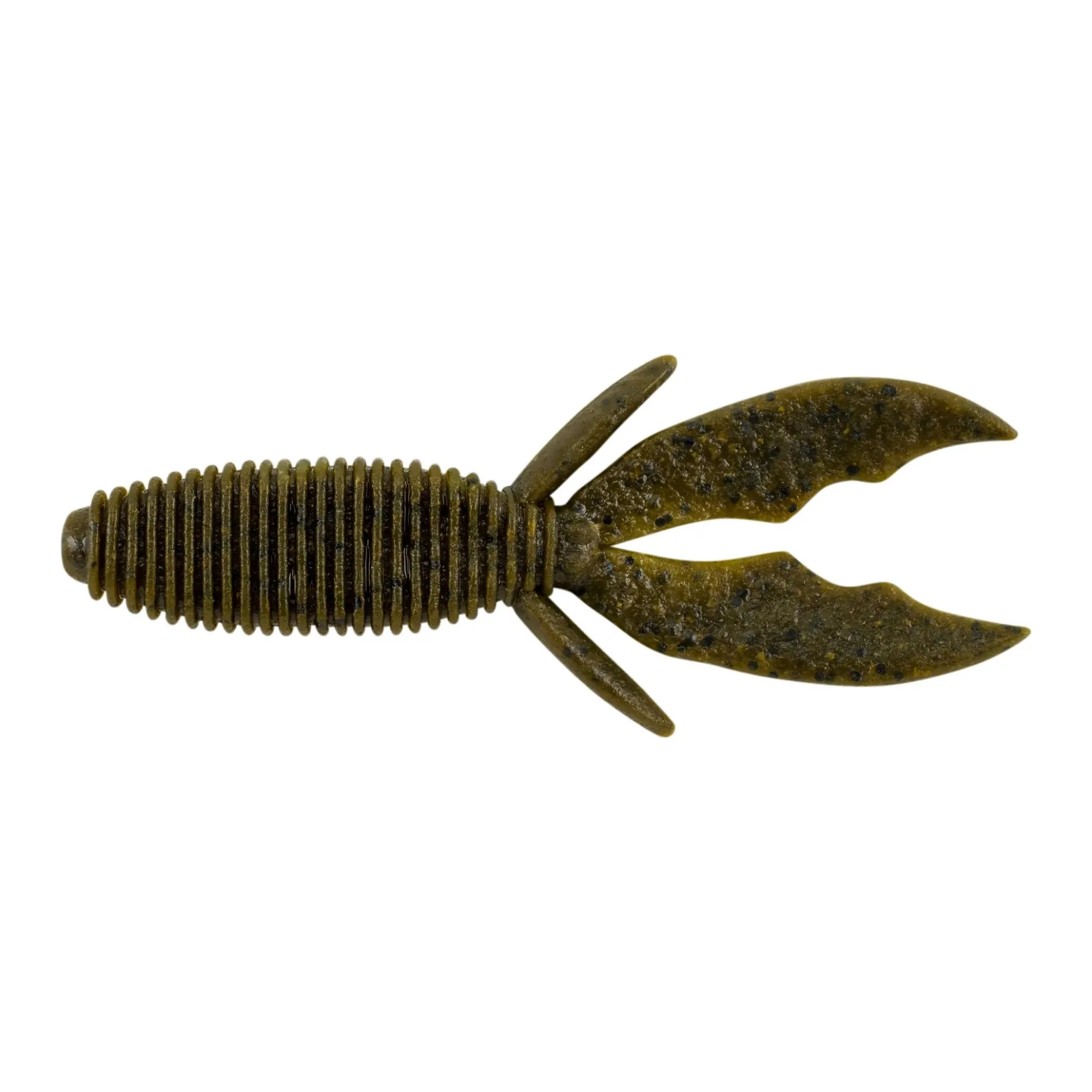PowerBait® MaxScent Creature Hawg