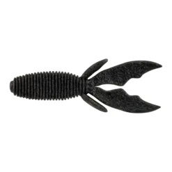PowerBait® MaxScent Creature Hawg