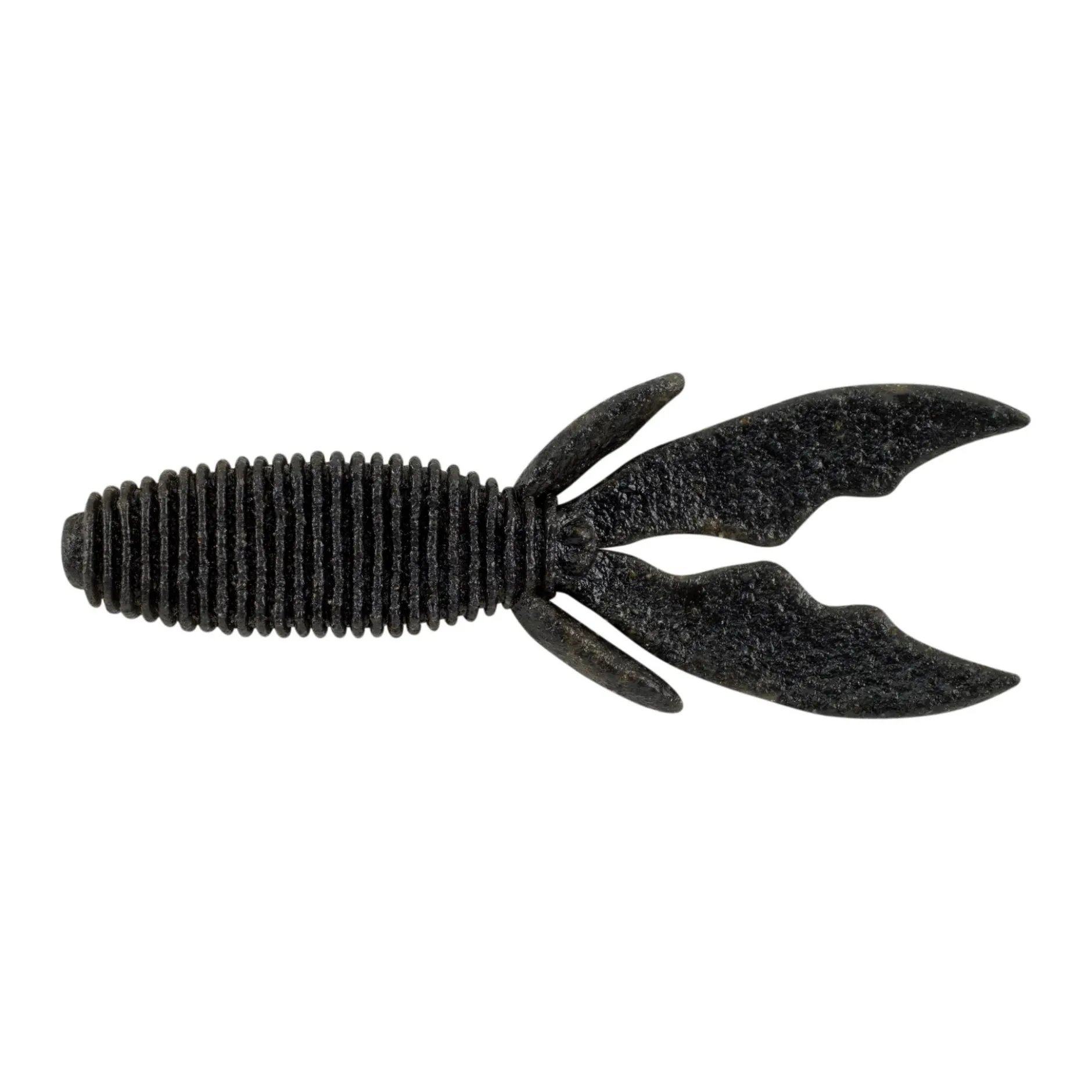 PowerBait® MaxScent Creature Hawg