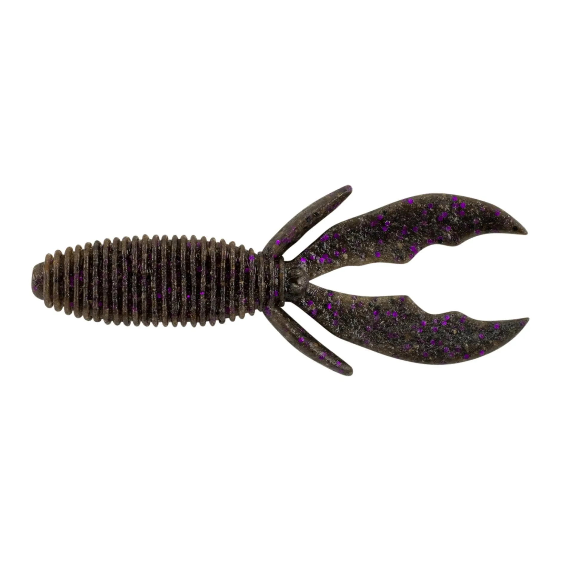 PowerBait® MaxScent Creature Hawg