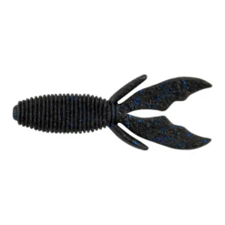PowerBait® MaxScent Creature Hawg