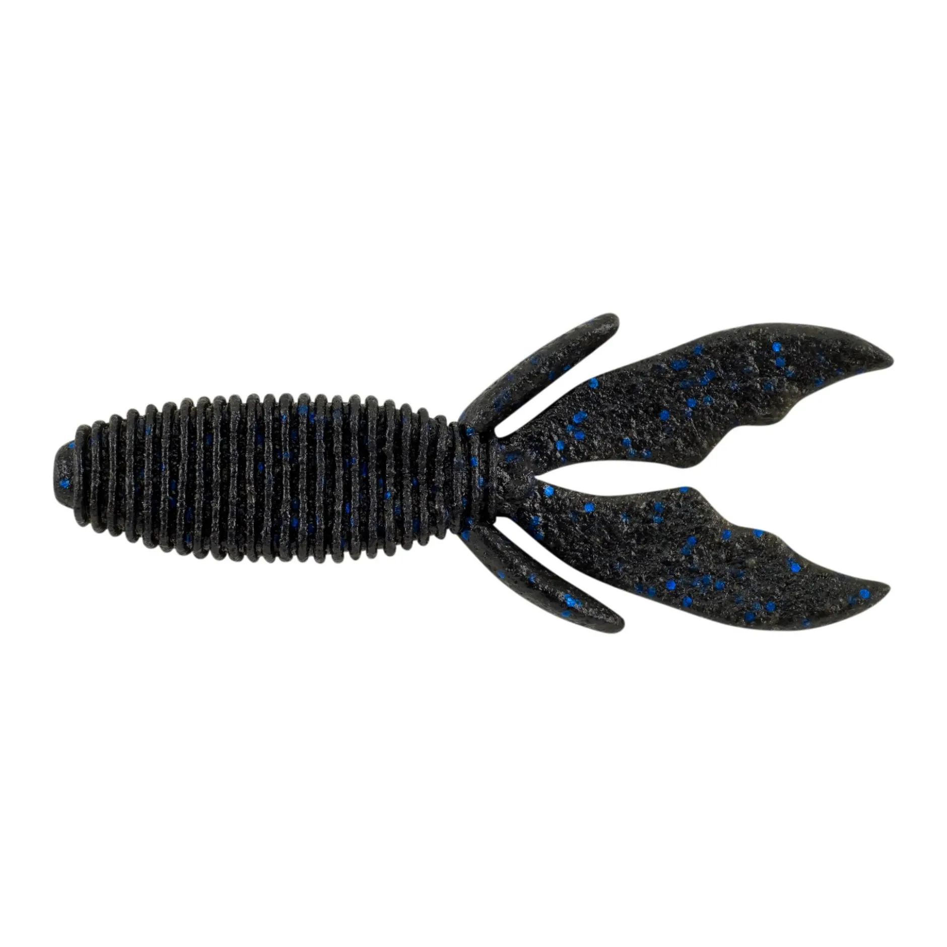 PowerBait® MaxScent Creature Hawg