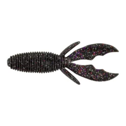 PowerBait® MaxScent Creature Hawg